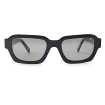 RS 893-2 BLACK-1 53-21-145